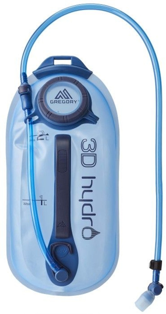 productImage: 3LD Hydro 2L Reservoir Optic Blue