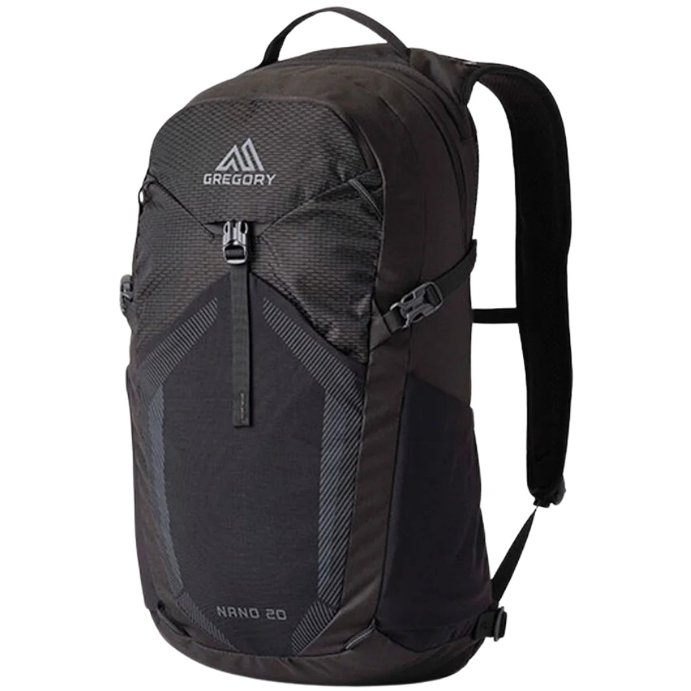 productImage: Nano 20L Optic Black