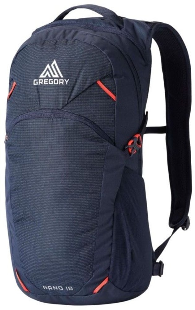 productImage: Nano 18 Rio Blue