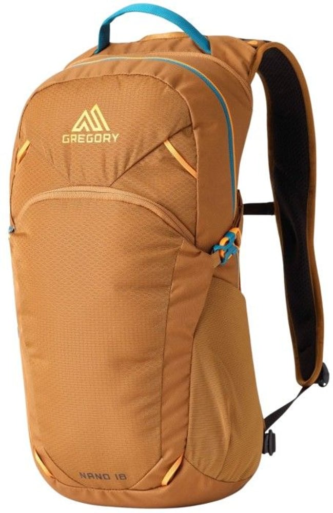 productImage: Nano 18L Moab Tan