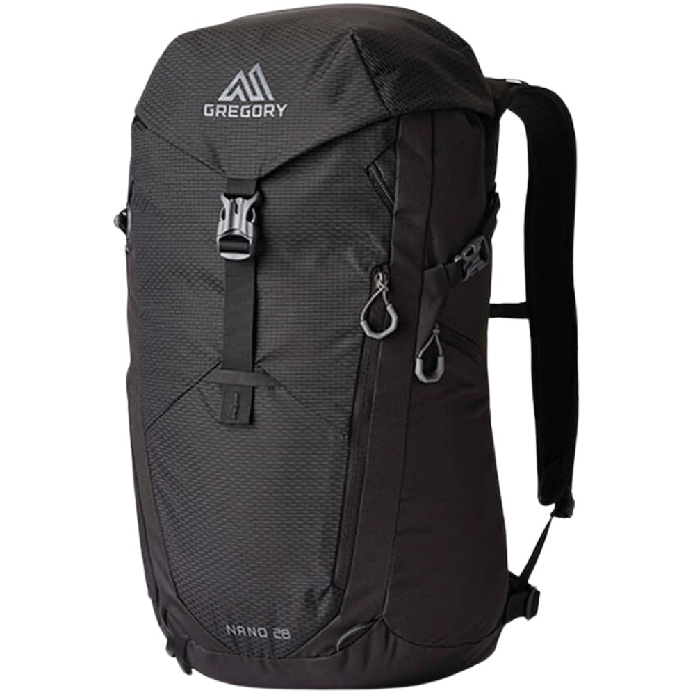 productImage: Nano 28L Optic Black