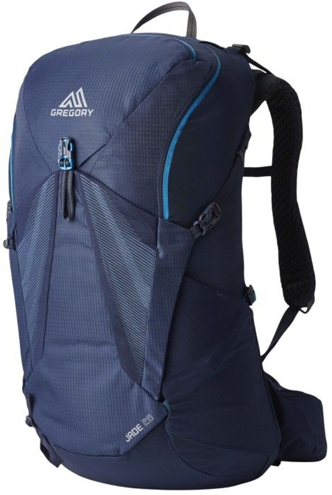 Jade 28L Rc Midnight Navy, view: 1