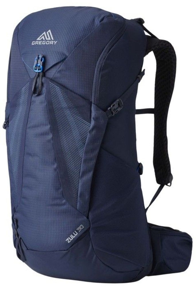 productImage: Zulu 30L Rc Halo Blue