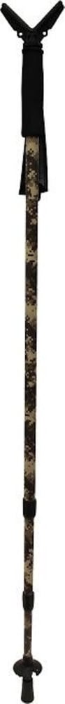 productImage: Gun Rest 3-Segment Telescopic Pixelcamo