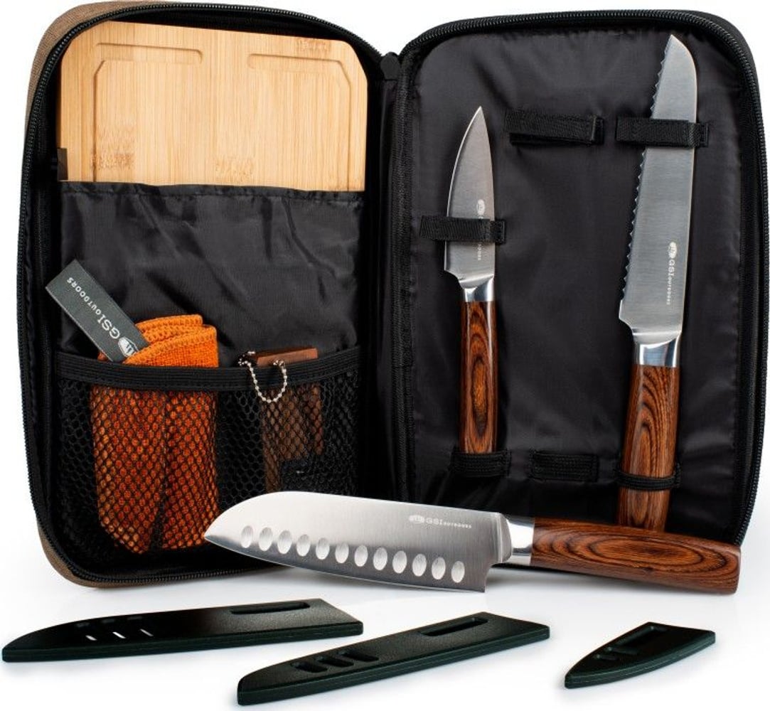 productImage: Rakau Knife Set