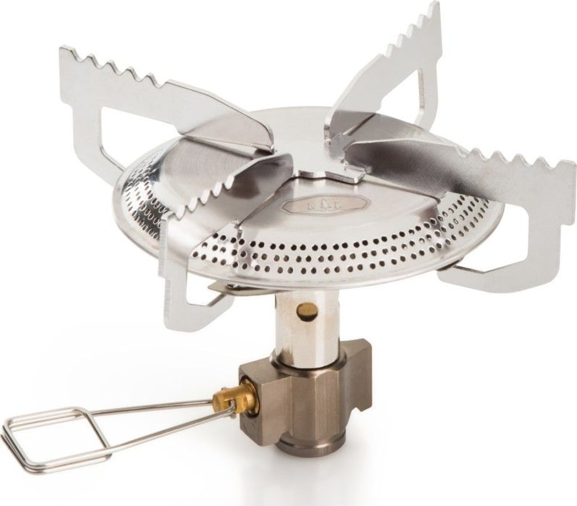 productImage: Glacier Camp Stove