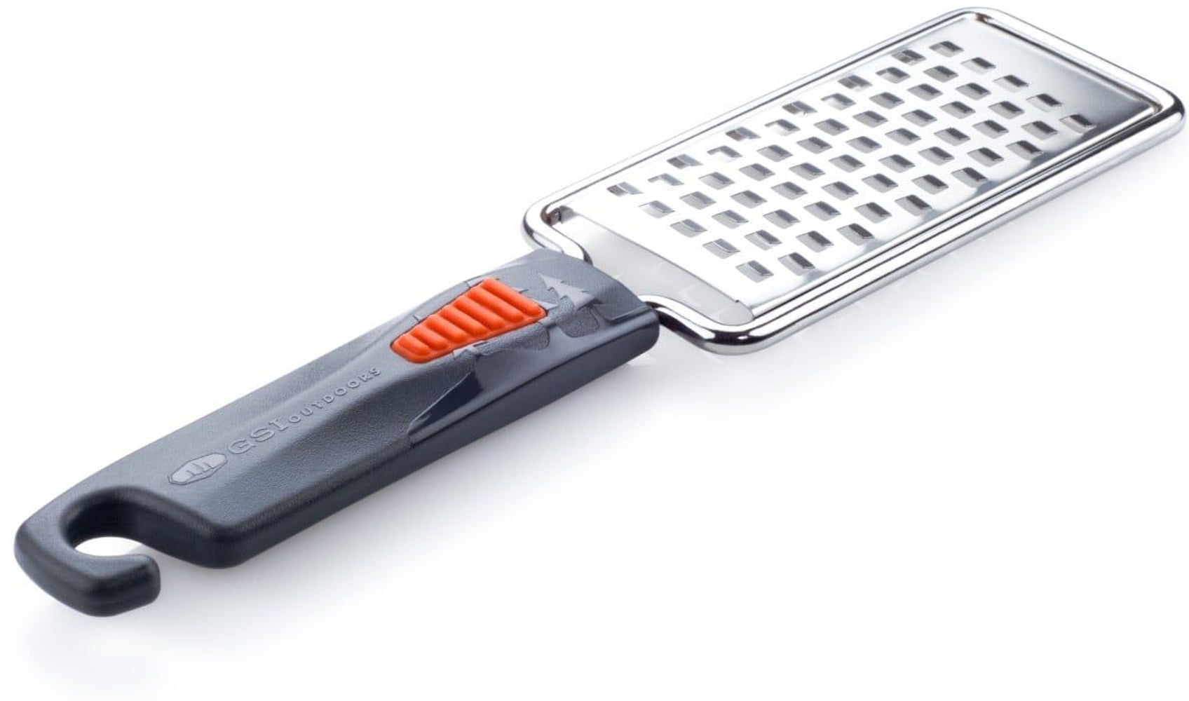 productImage: Pack Grater Rivjern