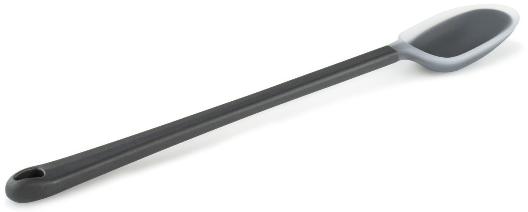 productImage: Essential Spoon Long