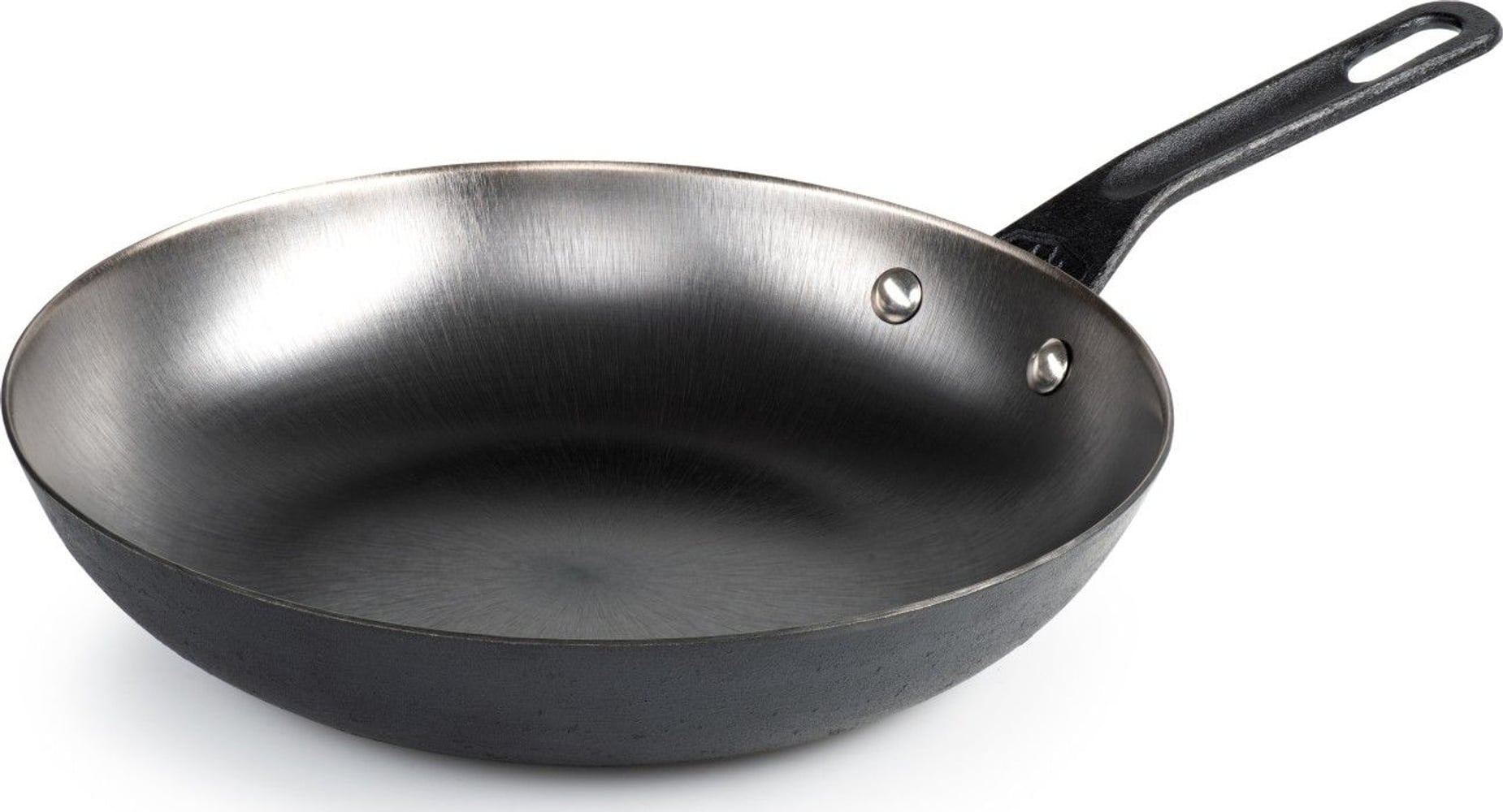 productImage: Litecast Frying Pan 10"