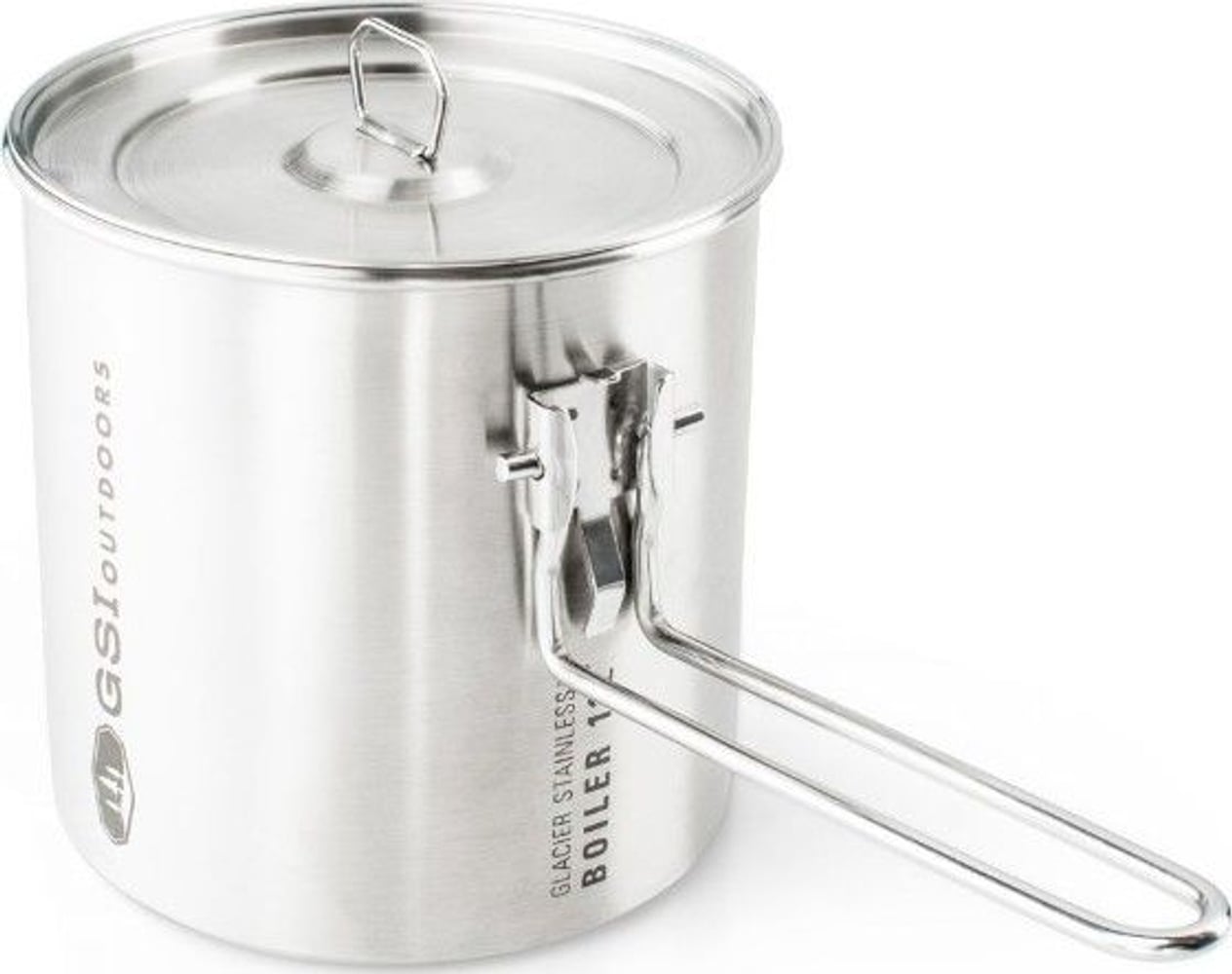 productImage: Glacier Stainless 1,1L Boiler