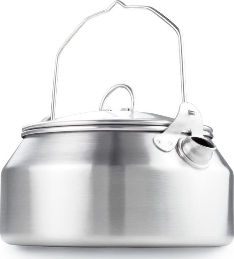 productImage: Glacier Stainless Kettle 0,95 Liter