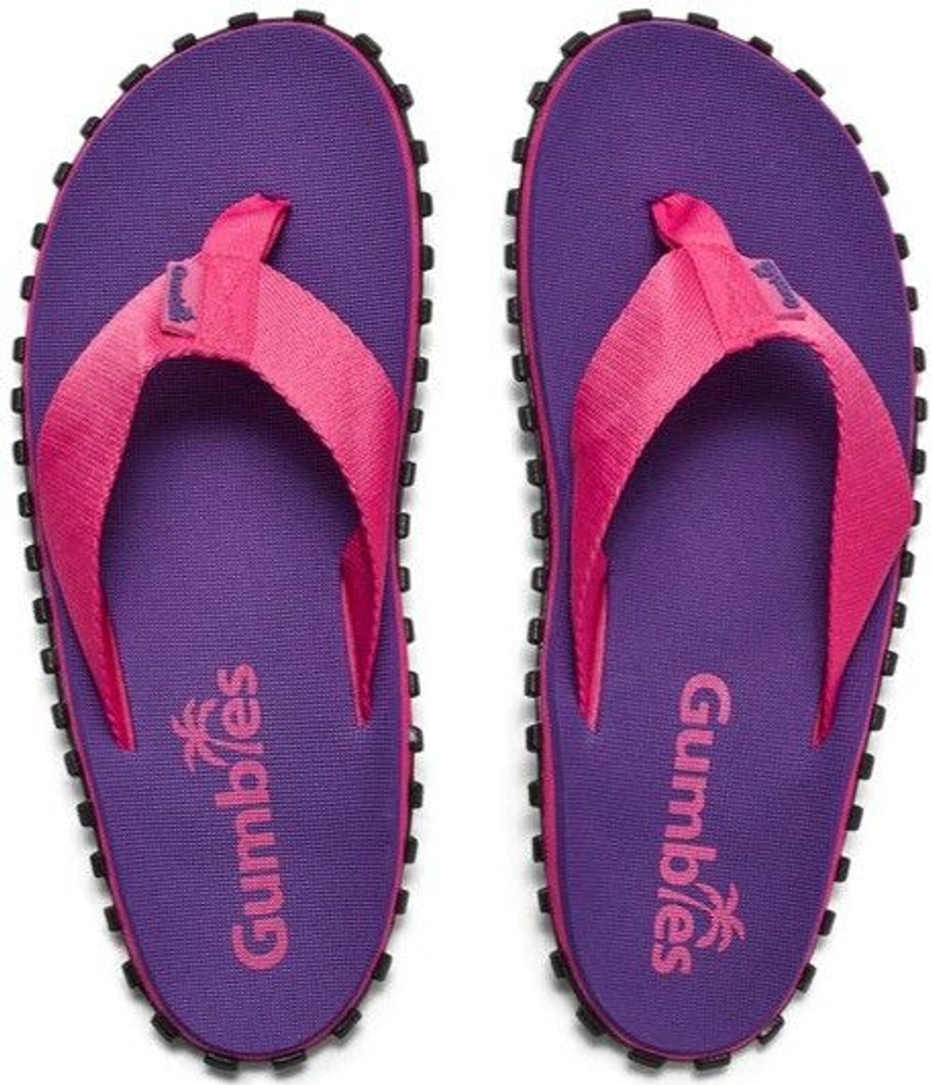 productImage: W's Duckbill Purple