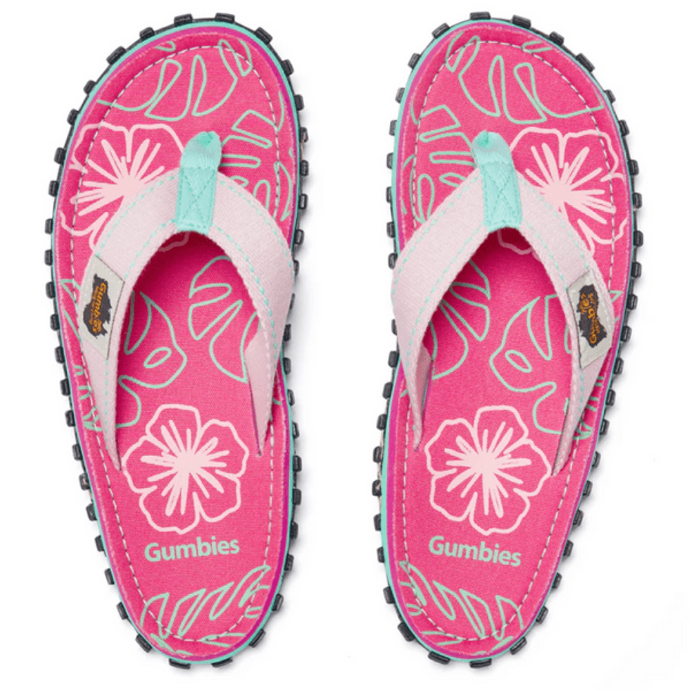 Islander Classic Blush Hibiscu, view: 1