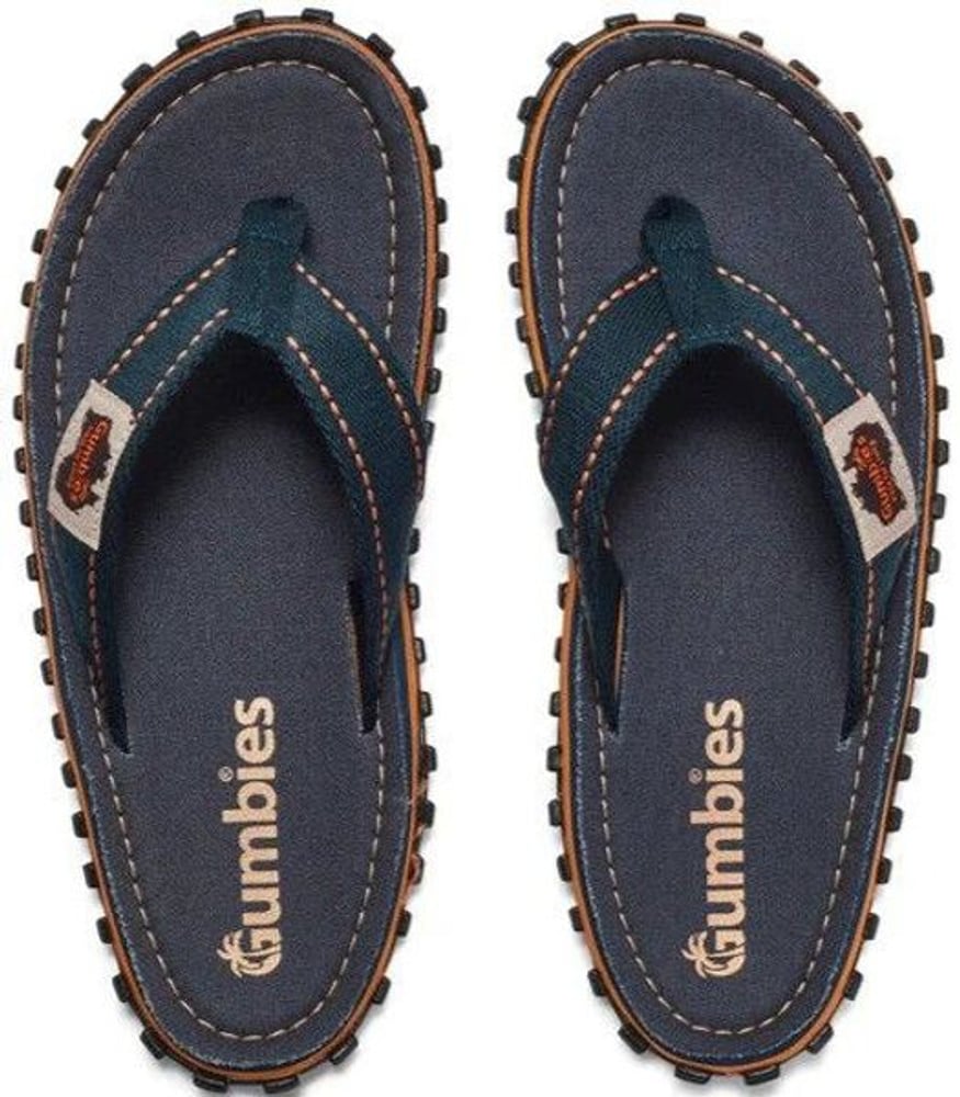 Islander Classic Navy Unisex, view: 1