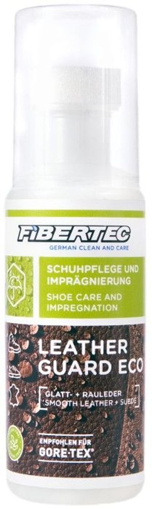productImage: Leather Guard Eco, 100 Ml