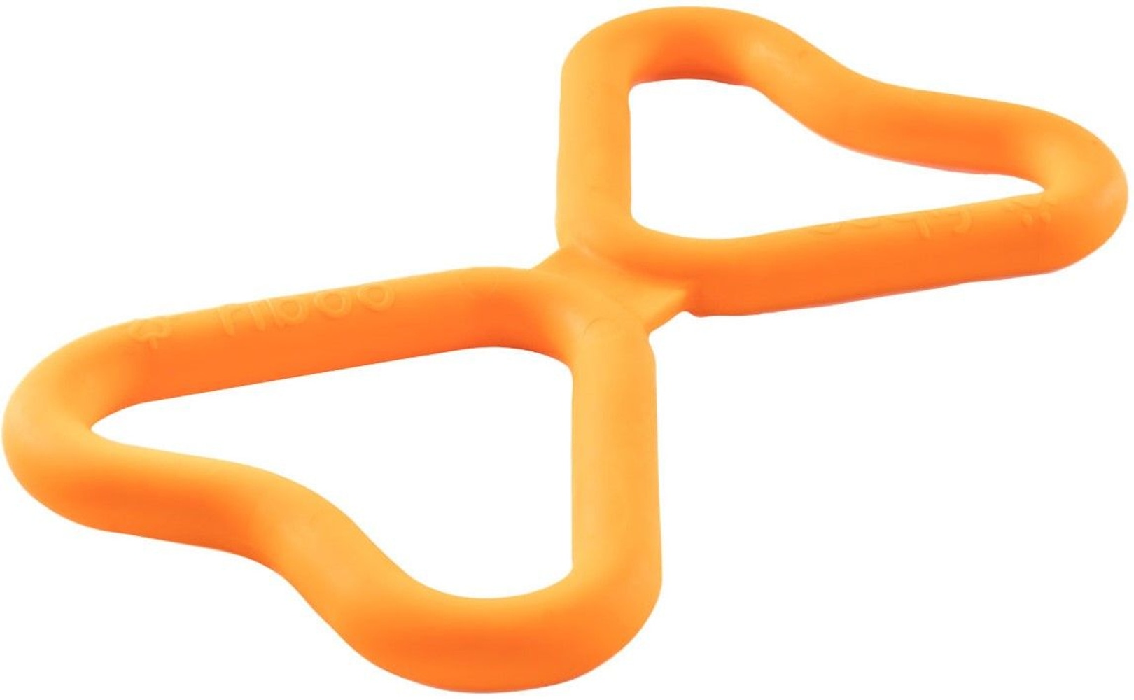 productImage: Drakamp leke Orange