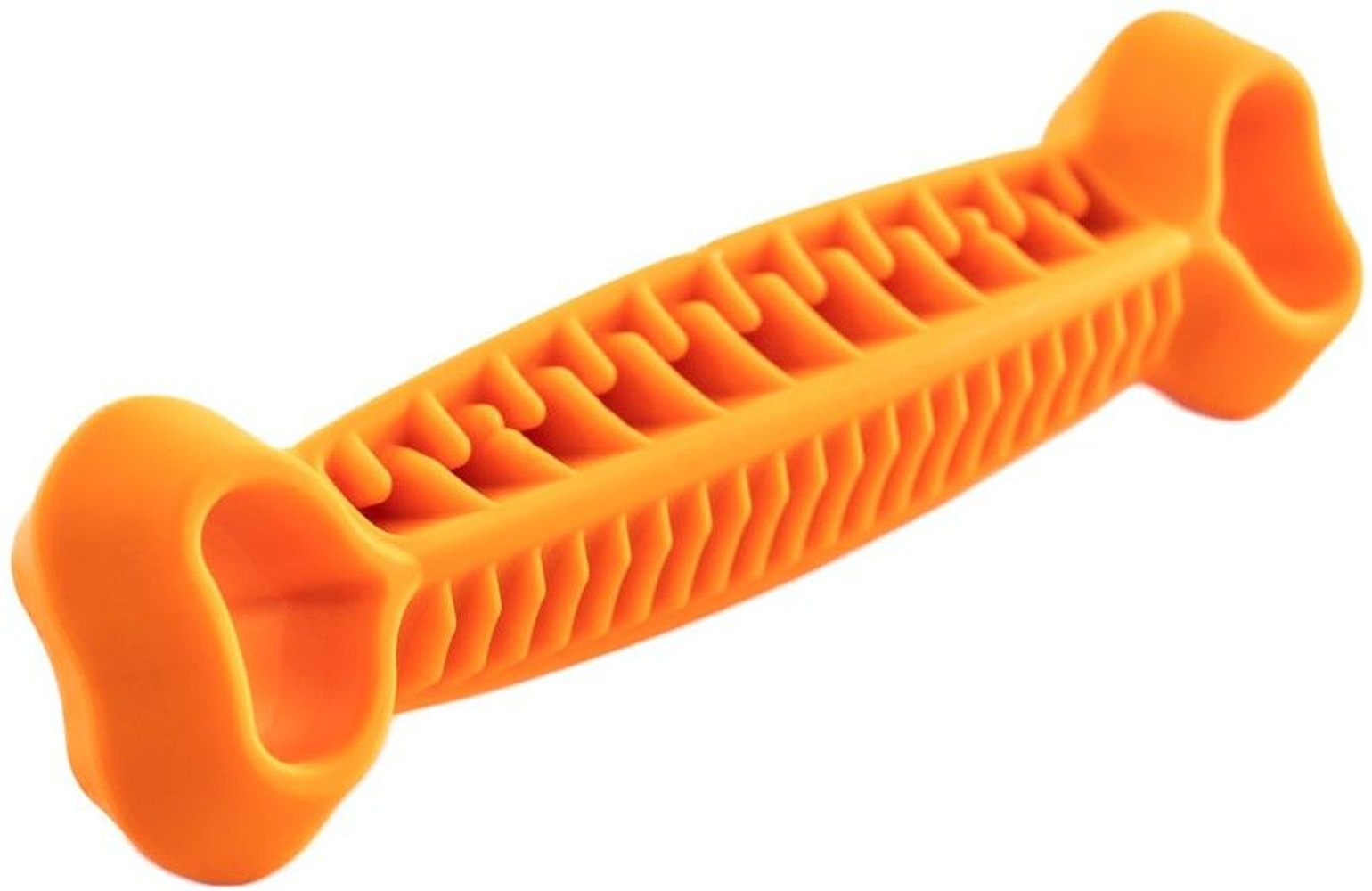 Lekeben Aktivisering 19cm Orange, view: 1