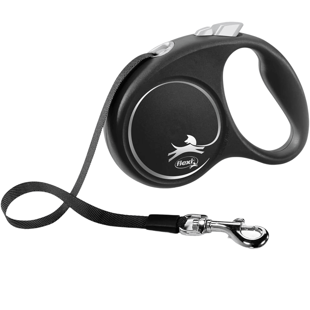 productImage: Black Design Band S 5 m flere farger
