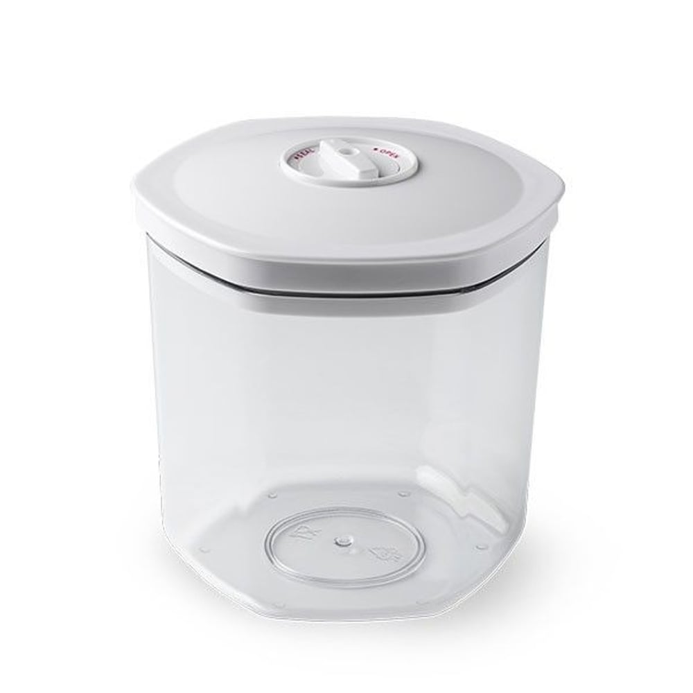 productImage: Foodmaster Marinate Canister 1,4 L