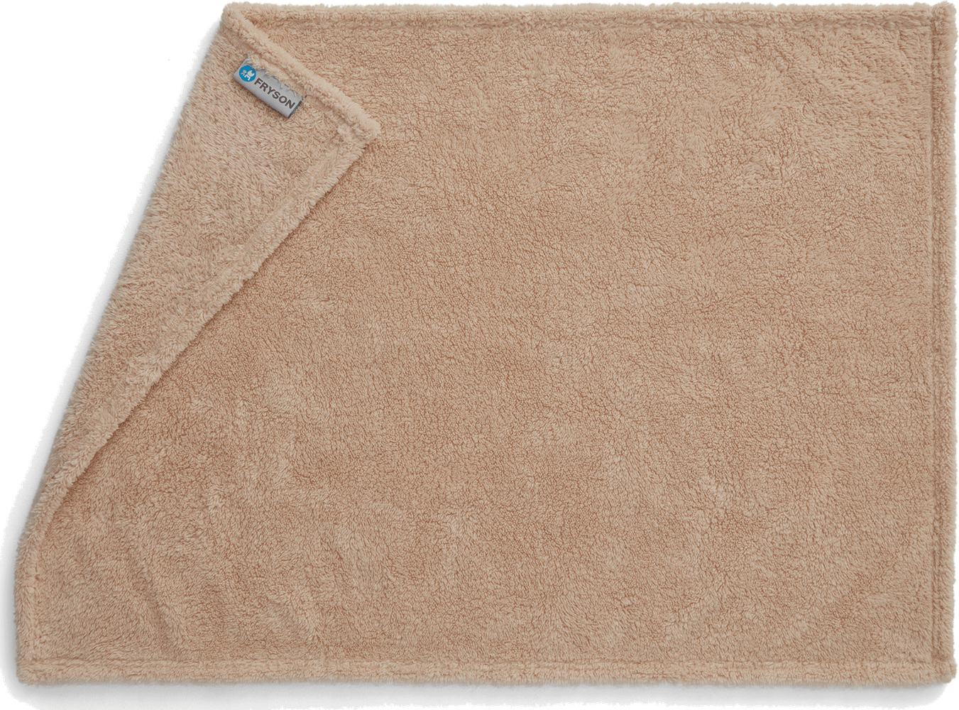productImage: Fårö Filt Beige M