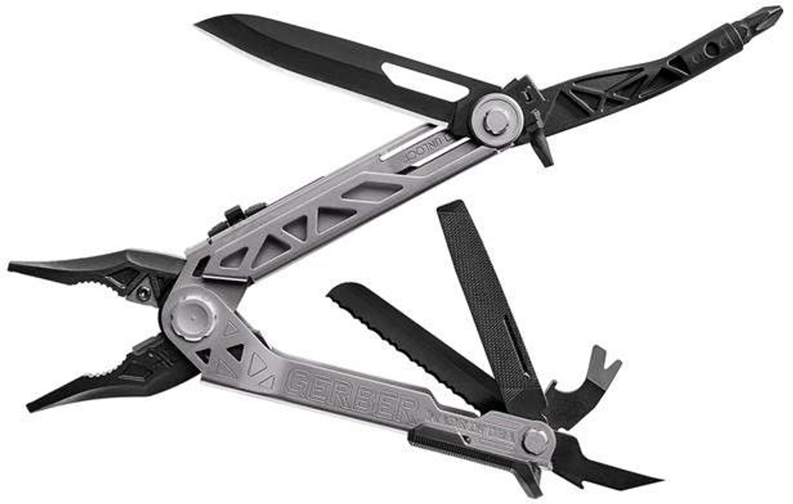 productImage: Center-Drive Multi-tool