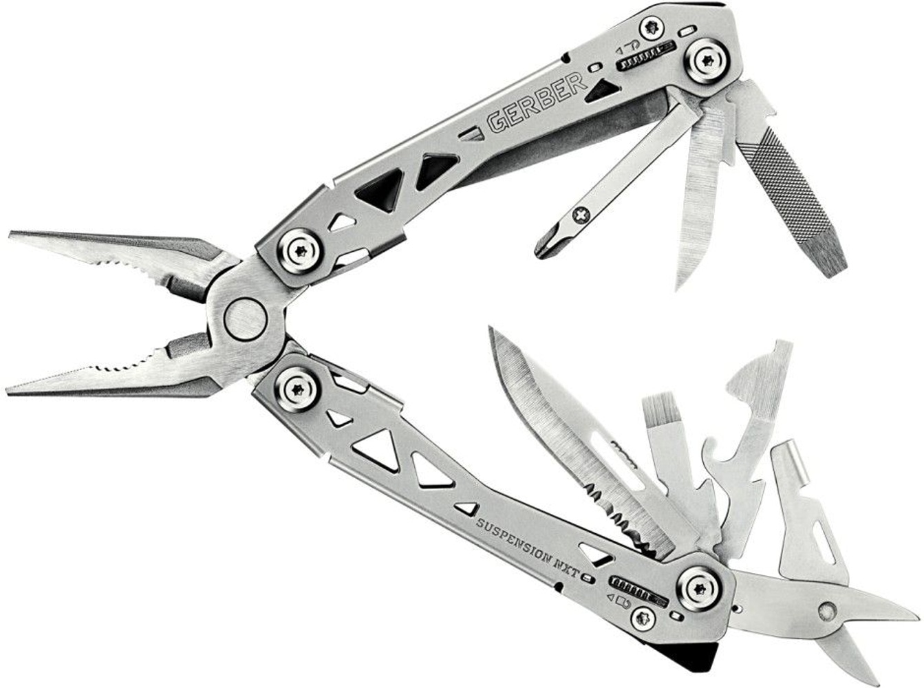 productImage: Suspension NXT Compact Multi-tool