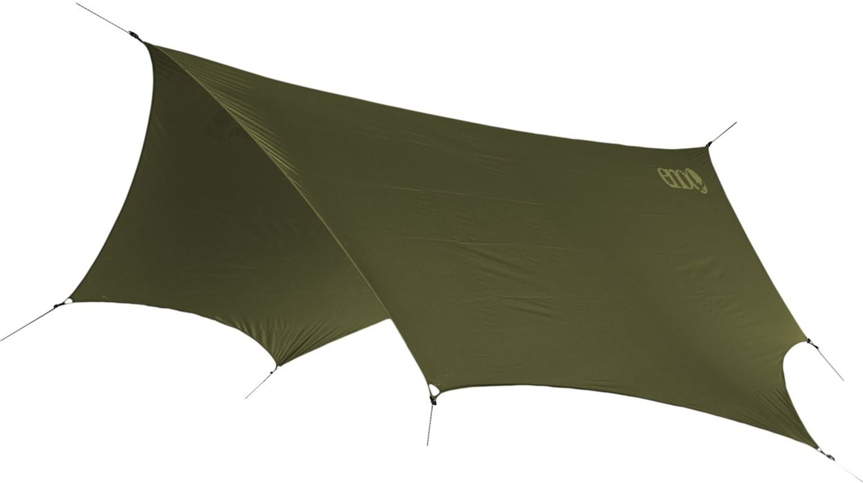 productImage: Eno DryFly Olive