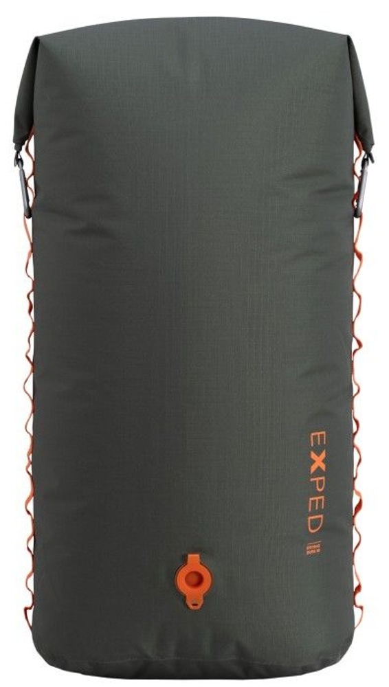 productImage: Drybag Dura 50 Moraine