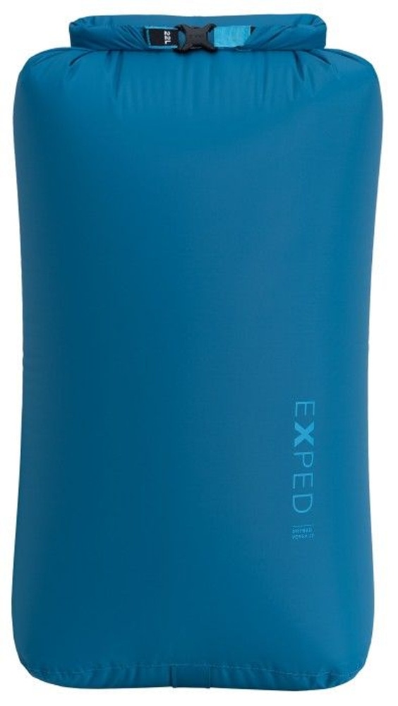 productImage: Drybag Versa 22 Deepsea