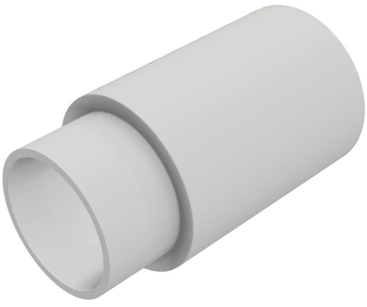 productImage: Universal Valve Adapter