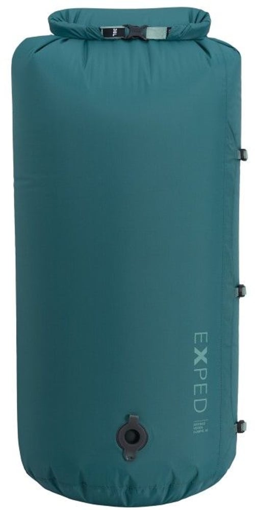 productImage: Drybag Versa Compression 36 Cypress