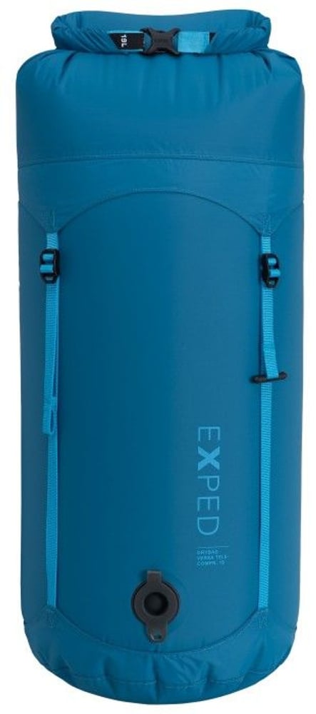 productImage: Drybag Versa Telecompression 19 Deepsea