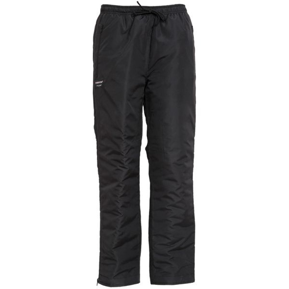 M's Comfort Black, view: 1