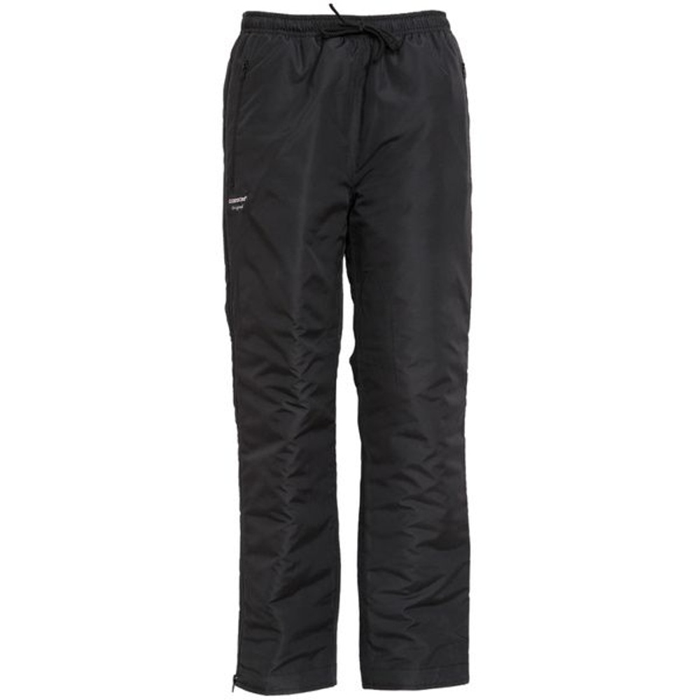 W's Comfort Black, view: 1