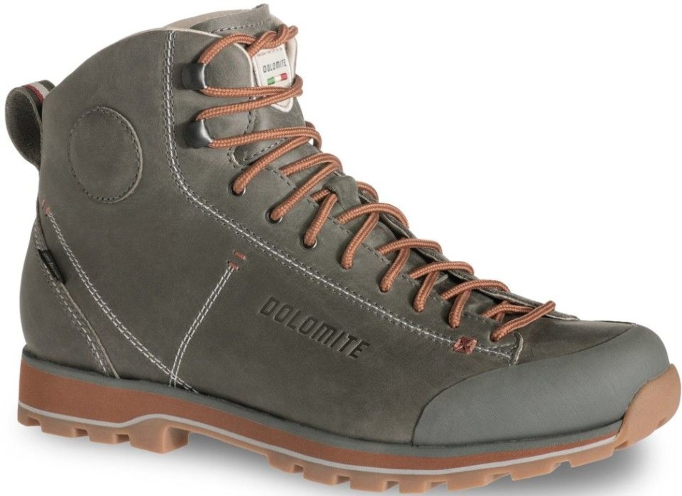 productImage: 54 High Fg GTX Sage/Green