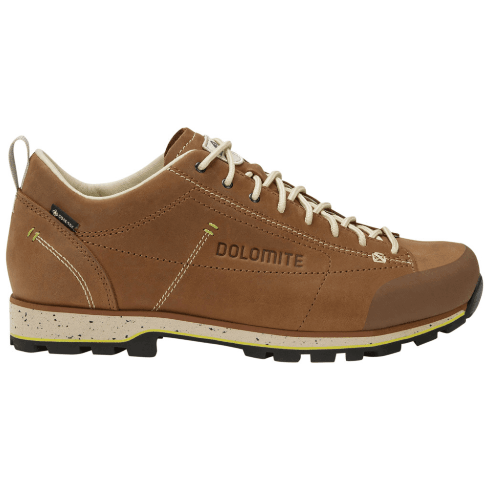 Sepia Brown