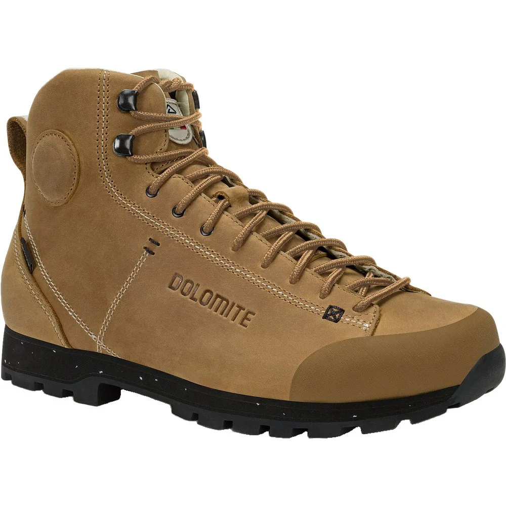 productImage: 54 High Fg Evo Gtx Autumn Brown