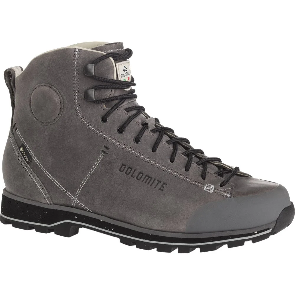productImage: 54 High Fg Evo Gtx Gunmetal Grey/Black