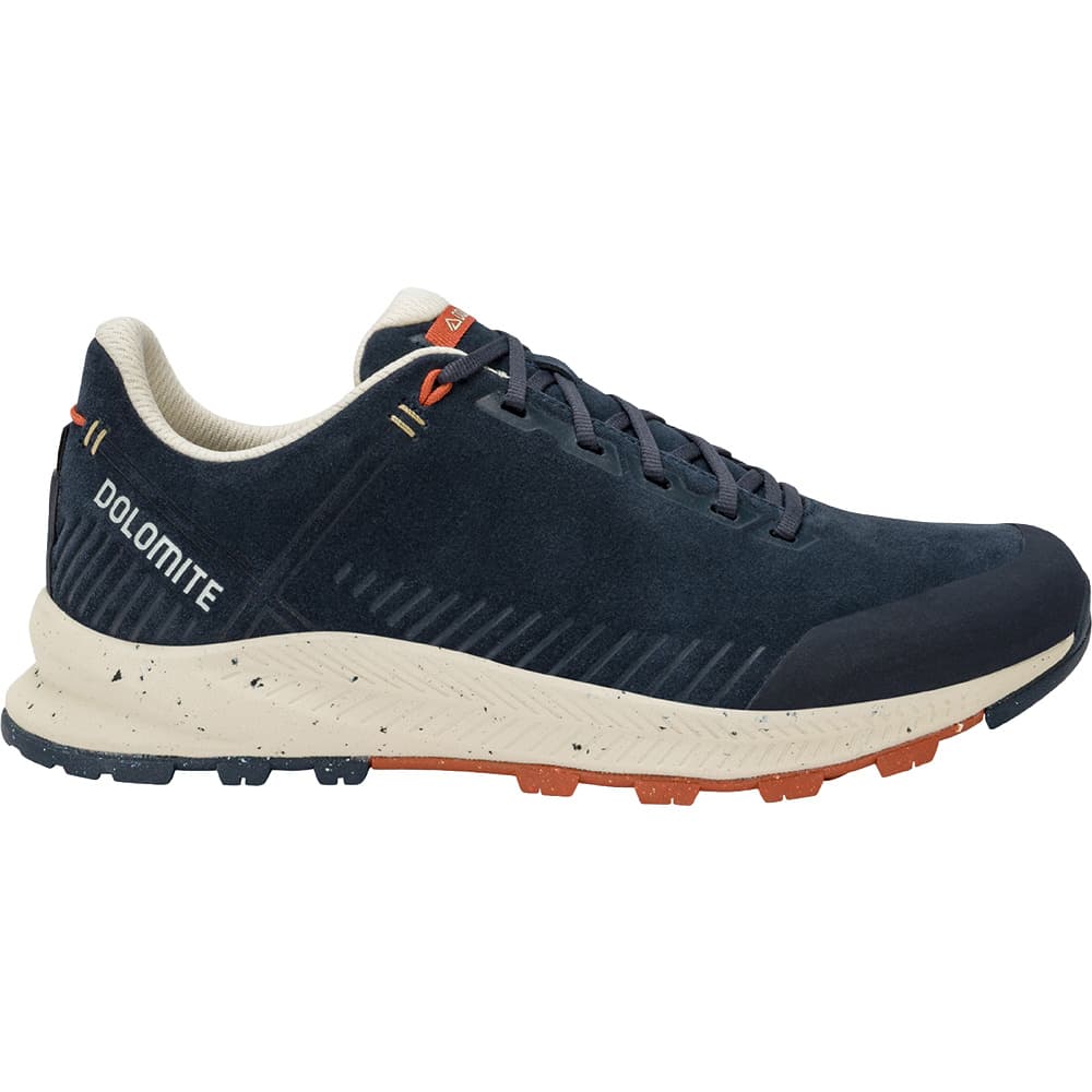 Blue Navy