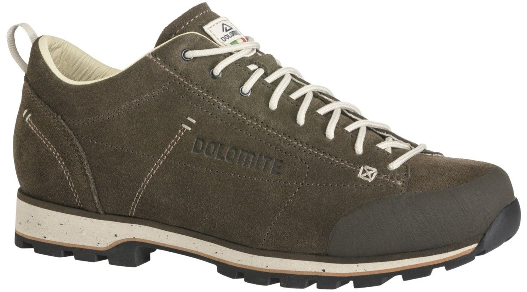 productImage: 54 Low Evo Dark Brown