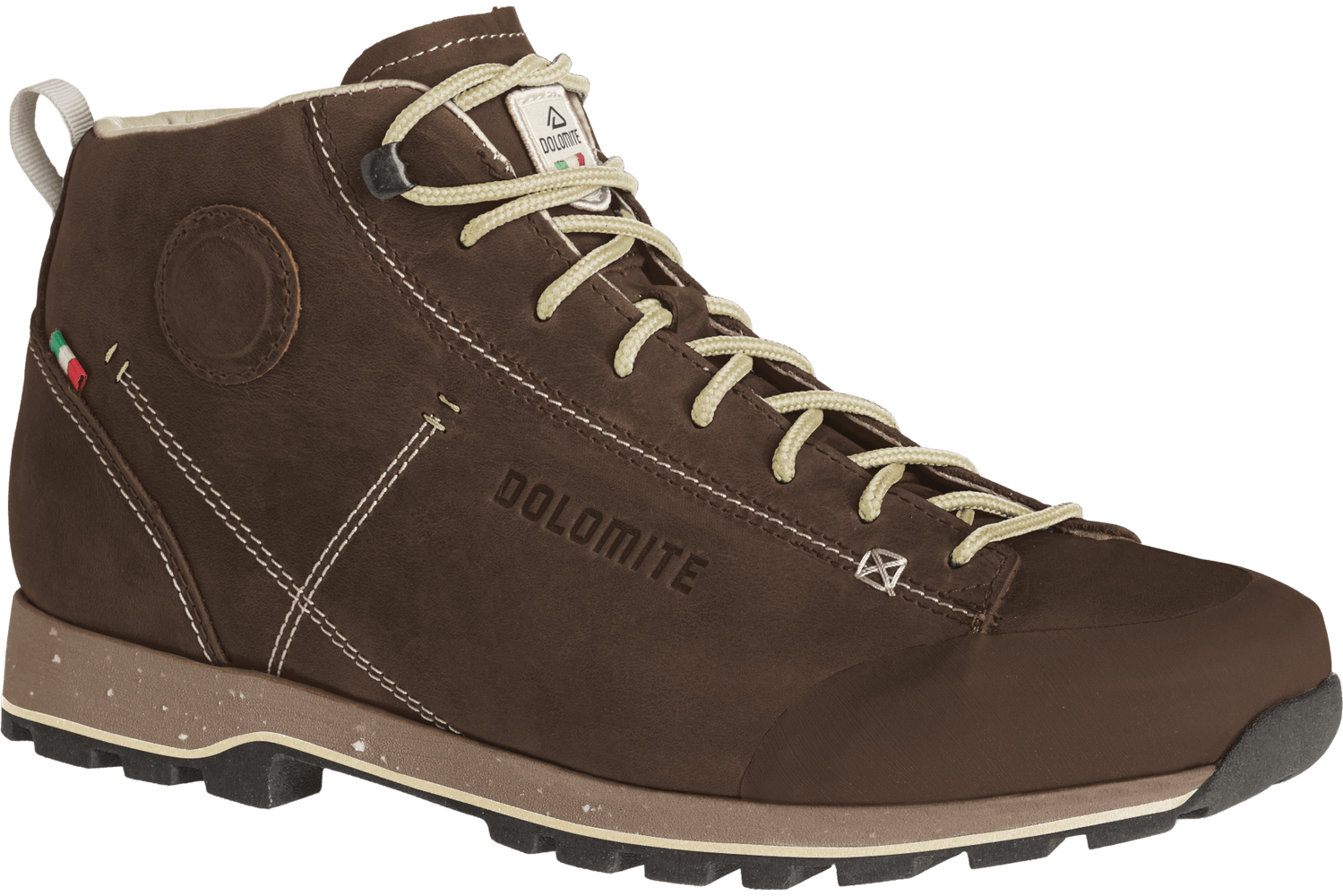 productImage: 54 Mid Fg Evo Dark Brown