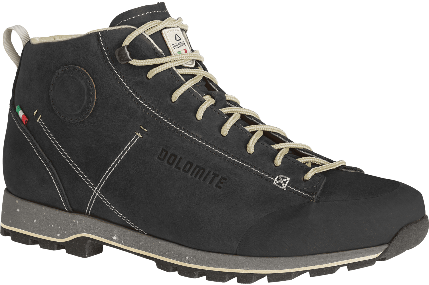 productImage: 54 Mid Fg Evo Black