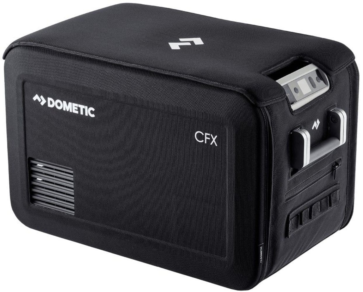 productImage: Protective Cover for CFX3 35