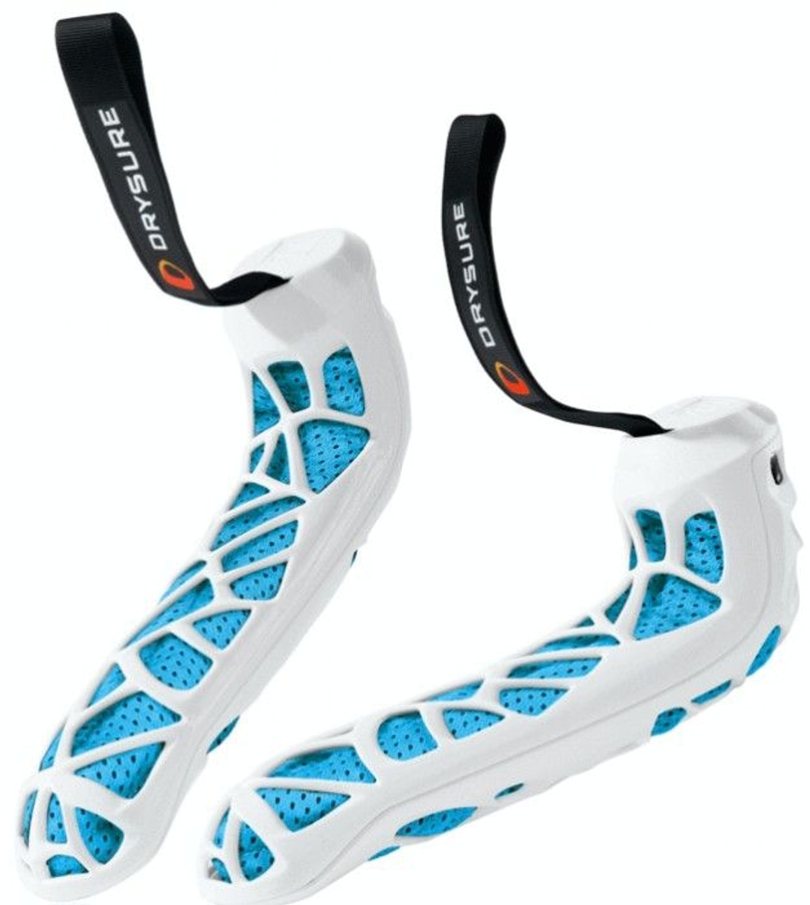 productImage: Active S White/Blue