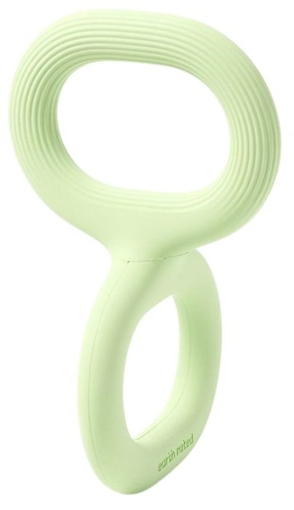 productImage: Tug Toy Large