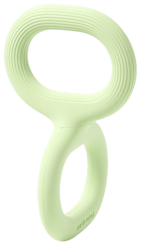 productImage: Tug Toy Small