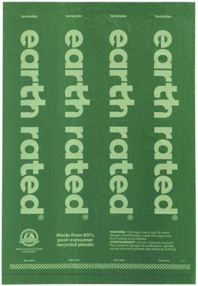 productImage: Refill 8-pack Lavender