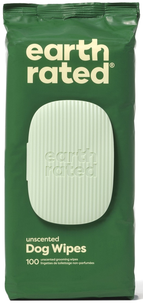 productImage: Wipes 100-pack Unscented