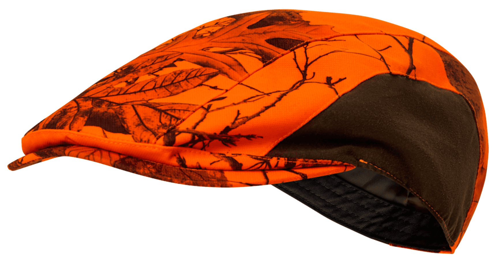 REALTREE EDGE® ORANGE