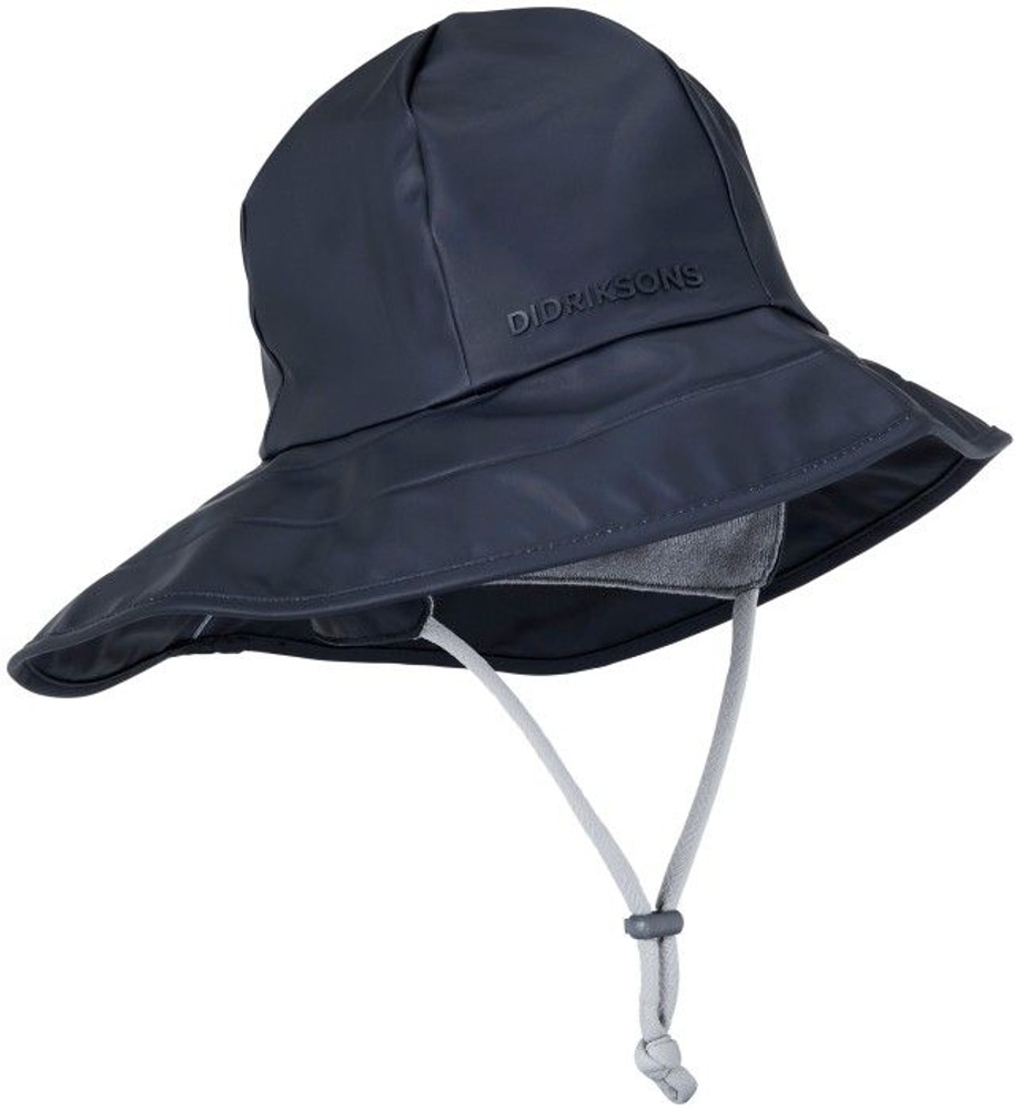 productImage: Southwest Hat 2 Dark Night Blue